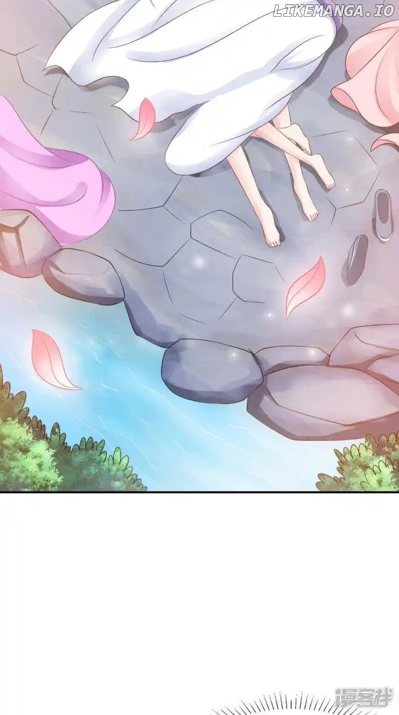 The Genius Poison Doctor chapter 84 - page 16
